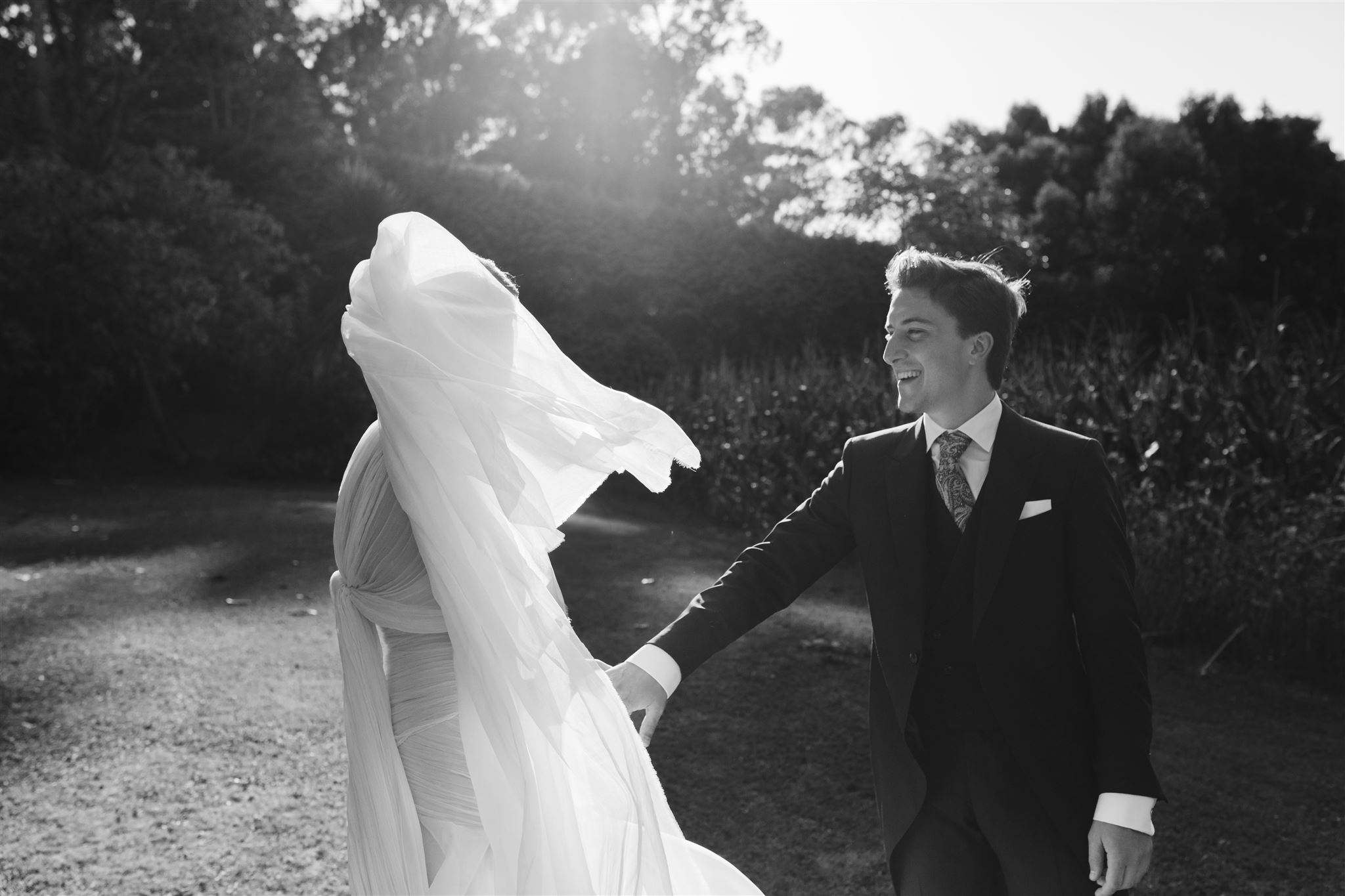 Pret a Porter Brides | Boqueronafeira Pret a Porter Brides | Boqueronafeira